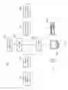 Fig. 13 - Semiconductor device