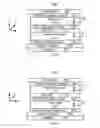 Fig. 03 - Method for providing a magnetic junction on a substrate and usable in a magnetic device