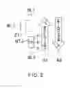Fig. 03 - Semiconductor storage device