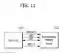 Fig. 07 - Semiconductor memory device for performing refresh operation and semiconductor memory system including the same