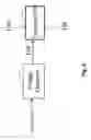 Fig. 02 - Memory tracking scheme