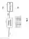 Fig. 06 - Memory tracking scheme
