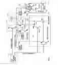 Fig. 02 - Overvoltage protection for a fine grained negative wordline scheme