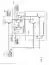 Fig. 05 - Overvoltage protection for a fine grained negative wordline scheme