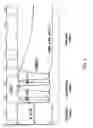 Fig. 06 - Overvoltage protection for a fine grained negative wordline scheme