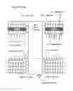 Fig. 01 - SRAM array comprising multiple cell cores