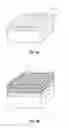 Fig. 04 - Electromechanical nonvolatile memory