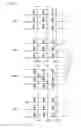 Fig. 08 - Semiconductor memory device