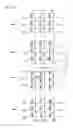 Fig. 09 - Semiconductor memory device