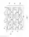 Fig. 03 - Resistive memory devices
