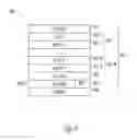 Fig. 06 - Resistive memory devices