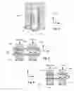 Fig. 03 - MEMORY ARCHITECTURE OF THIN FILM 3D ARRAY