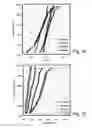 Fig. 12 - MEMORY ARCHITECTURE OF THIN FILM 3D ARRAY