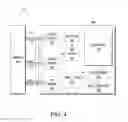 Fig. 05 - Access line management in a memory device