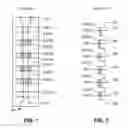 Fig. 02 - Word line dependent temperature compensation scheme during sensing to counteract cross-temperature effect