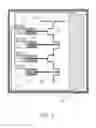 Fig. 03 - Positron Systems for Energy Storage, Production and Generation