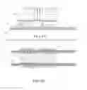 Fig. 07 - Positron Systems for Energy Storage, Production and Generation