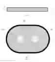 Fig. 02 - Cable and method of manufacturing the same