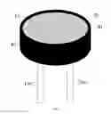 Fig. 05 - Cable and method of manufacturing the same