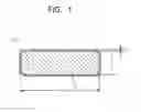 Fig. 02 - Insulated wire