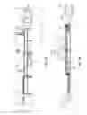 Fig. 02 - Colored Wire or Cable and Method and Apparatus for Coloring Wire or Cable