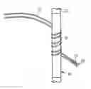 Fig. 01 - Superconducting joints