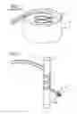 Fig. 02 - Superconducting joints
