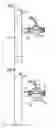 Fig. 05 - Superconducting joints