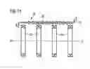 Fig. 07 - Superconducting joints