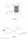 Fig. 06 - Electrode component and method for fabricating the same