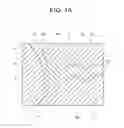 Fig. 02 - R-T-B based sintered magnet