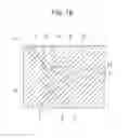 Fig. 03 - R-T-B based sintered magnet
