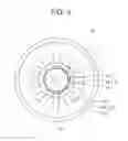 Fig. 05 - R-T-B based sintered magnet