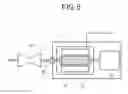 Fig. 04 - Permanent magnet, motor, and generator