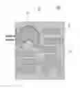 Fig. 01 - Magnetic material and device