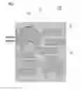 Fig. 02 - Magnetic material and device