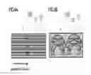 Fig. 05 - Magnetic material and device