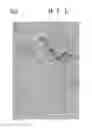 Fig. 10 - Magnetic material and device