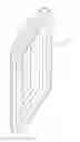 Fig. 01 - AMORPHOUS ALLOY TRANSFORMER IRON CORE OF THREE-DIMENSIONAL TRIANGLE STRUCTURE