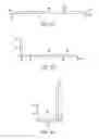 Fig. 03 - Single piece frame for transformer core/coil assembly