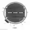 Fig. 05 - Electrical transformer assembly