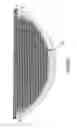 Fig. 07 - Electrical transformer assembly