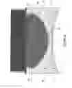 Fig. 11 - Electrical transformer assembly