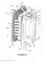 Fig. 12 - Electrical transformer assembly