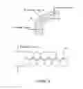 Fig. 13 - Electrical transformer assembly