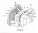 Fig. 14 - Electrical transformer assembly