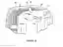 Fig. 15 - Electrical transformer assembly