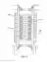 Fig. 18 - Electrical transformer assembly