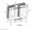 Fig. 19 - Electrical transformer assembly