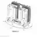 Fig. 20 - Electrical transformer assembly